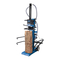 Holzspalter Scheppach HL1300 Original Bedienungsanleitung
