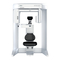 KaVo ORTHOPANTOMOGRAPH OP 3D Vision