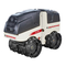 Dynapac DRP40DX