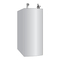Warmwasserspeicher Bosch SP 400 SHU-3 Installations- Und Wartungsanleitung Für Den Fachmann
