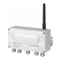 Endress+Hauser WirelessHART-Fieldgate SWG70