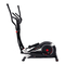 Christopeit Sport AX 8000