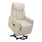 Möbel HOMCOM 713-067V91 Montageanleitung