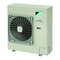 Klimaanlagen Daikin RZQSG71L3V1B Installationsanleitung