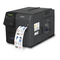 Etikettendrucker Epson tm-c7500 Inbetriebnahmeanweisungen