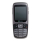 HTC StarTrek