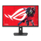 Monitore Asus ROG STRIX XG27UCS Serie Bedienungsanleitung