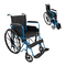 Mobiclinic M12 Marsella