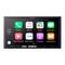Alpine iLX-107 - Digital Multimedia Receiver Handbuch