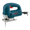Bosch JS260 Handbuch