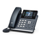Yealink T44W Handbuch