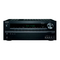 Onkyo TX-NR525