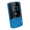 Philips GoGEAR SA4VBE04