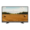 LED-Fernseher Grundig 40 VLE 5520 BG Bedienungsanleitung