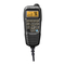 Bootsausrüstung Icom HM-195B Bedienungsanleitung