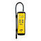Messgeräte Fieldpiece SRL2 Bedienungsanleitung