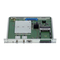 Switch GSS HD2CT 800 C Montageanleitung