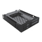 PC-Komponenten Icy Box IB-2227 Serie Handbuch
