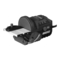 Schleifmaschinen Parkside PTSG 140 B2 Originalbetriebsanleitung