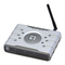 Wireless Access-Points LevelOne WAP-3000 Installation