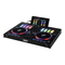 DJ-Equipment Reloop Beatpad 2 Schnellstartanleitung