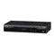 Receiver COMAG Einfach DigitalHD Handbuch