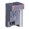 Module ABB PM564-R-AC Montageanweisung