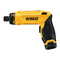 Akkuschrauber DeWalt DCF680 Bedienungsanleitung