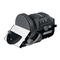 Parkside PTSG 140 B2