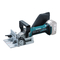 Nutfräsen Makita DPJ180Z Betriebsanleitung