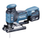 Stichsägen Makita DJV141 Betriebsanleitung