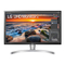 Monitore LG 27UN83A Benutzerhandbuch