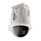 IP Kamera Bosch AutoDome 700 Serie Installationsanleitung