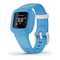 Garmin VIVOFIT JR. 3