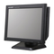 Sharp RZ-X655