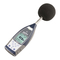 sauter SW 1000