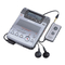 Sony MZ-B100
