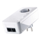 Adapter Devolo dLAN 1000 duo + Handbuch