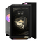 MSI MEG Vision Serie