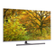 TCL 8 Series, Q825, 65Q825, 75Q825 Handbuch