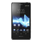 Handys Sony Xperia T Bedienungsanleitung