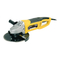 Schleifmaschinen Powerplus POWX066 Handbuch