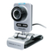 Webcams Philips SPC1000NC Bedienungsanleitung