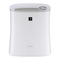 Sharp FP-F30EU-H