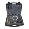 Prüfgeräte Hella Gutmann Low Pressure Diagnostic Kit Bedienungsanleitung