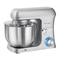 Küchenmaschinen Proficook PC-KM 1188 Bedienungsanleitung, Garantie