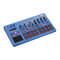 Studio & Recording Korg electribe2s Bedienungsanleitung