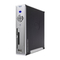 Mediaplayer Conceptronic CSM3NET Benutzerhandbuch