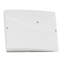Legrand 0767 18 Bedienungsanleitung