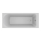 Badewannen Jacob Delafon ODEON E6D149-00 Installationsanleitung